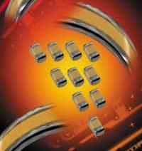 Th 0603mae Newproduct04