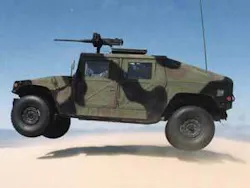 Th 0603mae News01 Th 0603mae News01