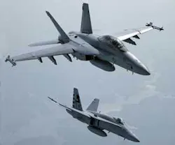 Th 0603mae News03 Th 0603mae News03