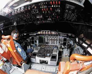 Th 0603mae Prodapp02