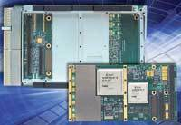 Th 0604mae Newproducts02