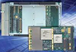 Th 0604mae Newproducts02 Th 0604mae Newproducts02