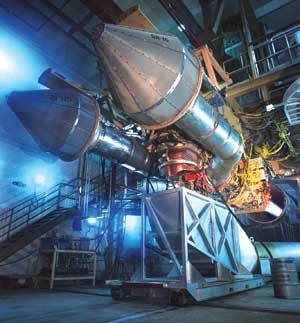 Th 0604mae Prodapp01