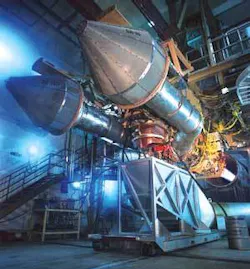 Th 0604mae Prodapp01 Th 0604mae Prodapp01