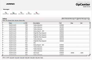 Th 0604mae Prodapp02