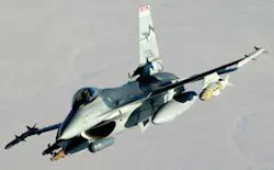 Th 0604mae Sr01 Th 0604mae Sr01