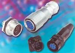 Th 0605mae Newproducts04 Th 0605mae Newproducts04