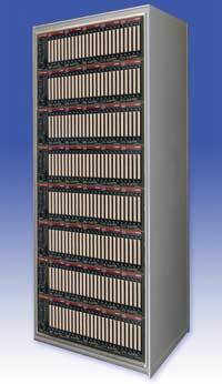 Th 0605mae Newproducts08