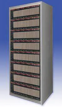 Th 0605mae Newproducts08 Th 0605mae Newproducts08