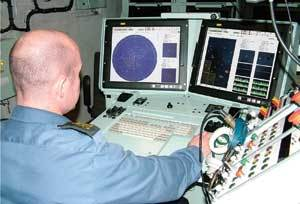 Th 0605mae Prodapp01