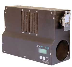 Th 0605mae Prodapp02