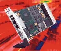 Th 0606mae Newprod01