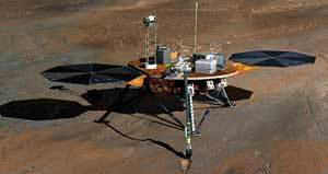 Th 0606mae News01 01