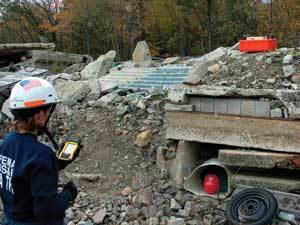 Th 0606mae News05 01