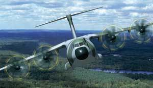 Th 0606mae Prodapp07