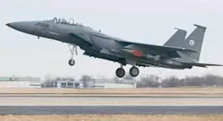 Th 0607mae N01 01 Th 0607mae N01 01