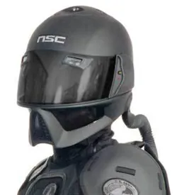 Th 0607mae N02 01 Th 0607mae N02 01