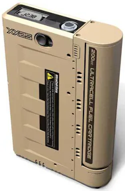 Th 0607mae N06 01 Th 0607mae N06 01