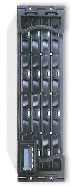 Th 0607mae Newproducts03 Th 0607mae Newproducts03