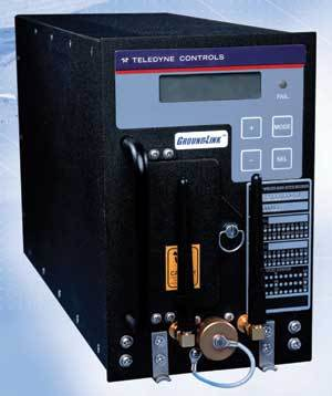 Th 0607mae Prodapp02