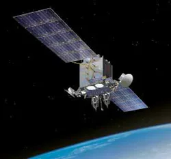 Th 0607mae Sr01 Th 0607mae Sr01