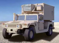 Th 0607mae Sr02 Th 0607mae Sr02