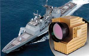 Th 0608mae Electrooptic01