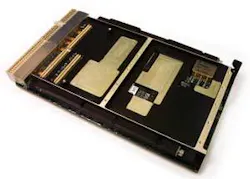 Th 0608mae News01 Th 0608mae News01