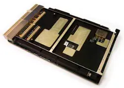 Th 0608mae News01 Th 0608mae News01