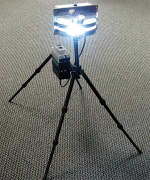 Th 0608mae Prodapp01