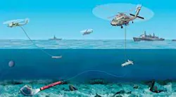 Th 0608mae Sr01 Th 0608mae Sr01