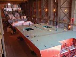 Th 0608mae Sr02 Th 0608mae Sr02