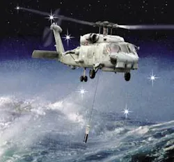 Th 0608mae Sr03 Th 0608mae Sr03