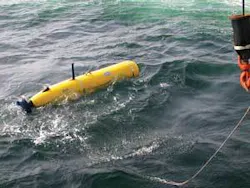 Th 0608mae Sr05 Th 0608mae Sr05