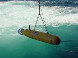 Th 0608mae Sr06 Th 0608mae Sr06