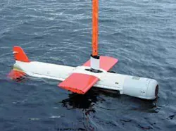 Th 0608mae Sr07 Th 0608mae Sr07