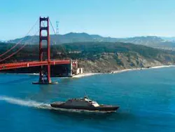 Th 0608mae Sr08 Th 0608mae Sr08