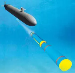 Th 0608maesupp Feature02 Th 0608maesupp Feature02