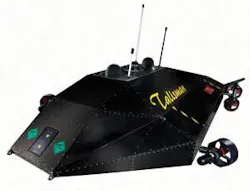 Th 0608maesupp Feature03 Th 0608maesupp Feature03