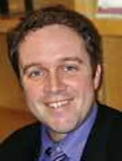 Th 0608maesupp Mchale Th 0608maesupp Mchale