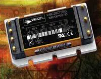 Th 0610mae Newproduct02 Th 0610mae Newproduct02