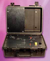 Th 0610mae Newproduct07