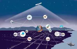 Th 0610mae News03 Th 0610mae News03