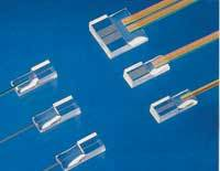 Th 0610mae Optobrief01