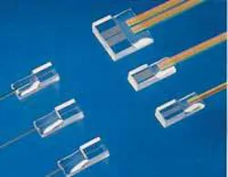 Th 0610mae Optobrief01 Th 0610mae Optobrief01