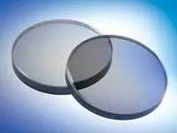 Th 0610mae Optobrief02 Th 0610mae Optobrief02