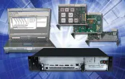 Th 0610mae Proapp05 Th 0610mae Proapp05