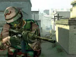 Th 0611mae News04 Th 0611mae News04