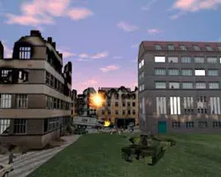 Th 0611mae Sr01 Th 0611mae Sr01