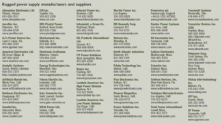 Th 0612mae Productintel